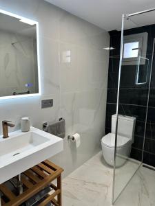 Apartamento Elisa