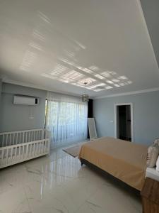 Sapanca Villa Dereiçi