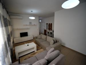 Eras Apartament