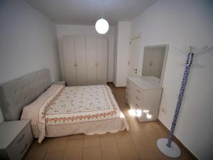 Eras Apartament