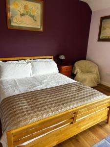 Sheilin House Waterville