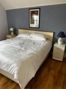 Sheilin House Waterville