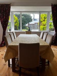 Sheilin House Waterville