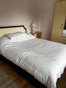 Sheilin House Waterville