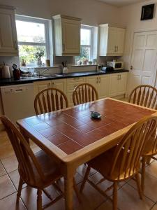 Sheilin House Waterville