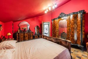 The Antique Villa by PS