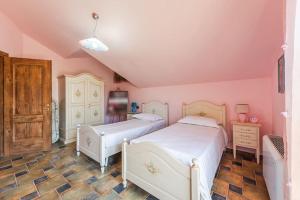 The Antique Villa by PS