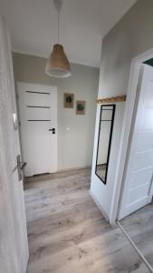 Apartamenty przy Promenadzie 1