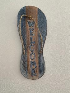 ZéLétte Beach House