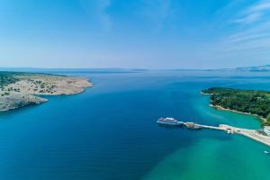 Apartments Spomenka Zvonko