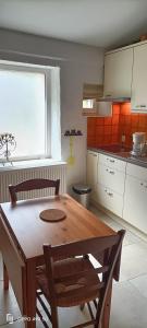 Appartements GITE DES ANGES : photos des chambres