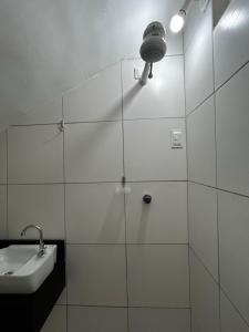 Pequeno e compacto