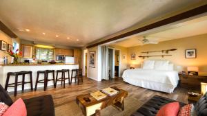 Hana Kai Maui - #3 Keanini