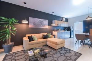 Depa Ejetutivo en Centro de Historico de DGO - 3-star hotels in Durango