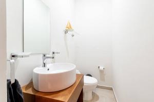 Depa Ejetutivo en Centro de Historico de DGO