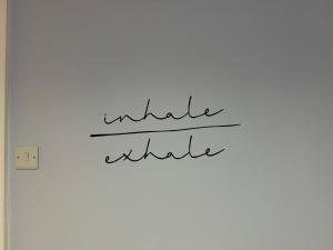 Birmingham City Stay Apartments