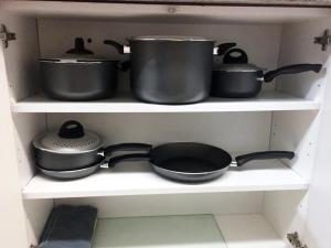 Centro históric 2-BR, apartamento totalmente equipado y moderno