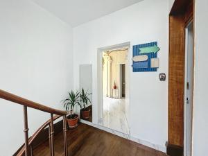 Appartements Pressoir : photos des chambres