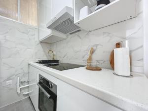 Appartements Pressoir : photos des chambres