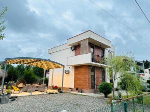 Lovely Villa Ureki - Ubytování bez kategorie ve městě Ureki