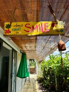 Homestay Chuyện Của Nắng - Nangs Story