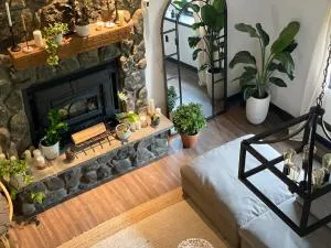 Fred's Cottage - Ambridge