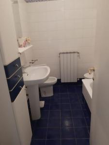 La casa di Gaga - Appartamento nel Chianti senese