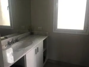 Casa moderna en Tafi del Valle - Amaichá del Valle