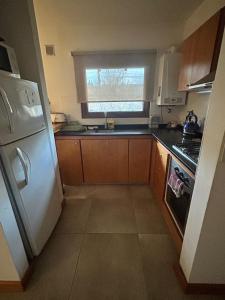 Cómodo Departamento Céntrico en San martin de los andes