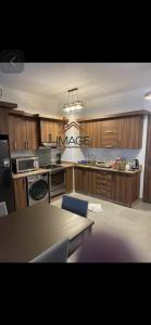 Amwaj الساحل الشمالى