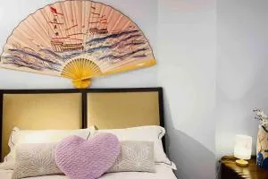 Emily's charming house - Brossard