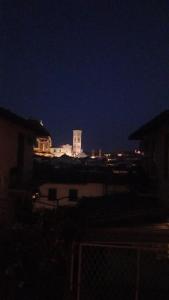 Sweetly Home in Florence