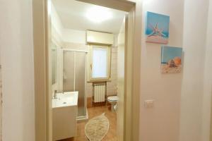 Appartamento a 150mt dal mare, Cattolica