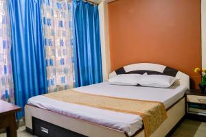 Himalayan Haven Homestay