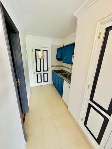 Apartamento Vacacional Isabella