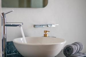 Vista Espectacular en Depa Sobre Malecon