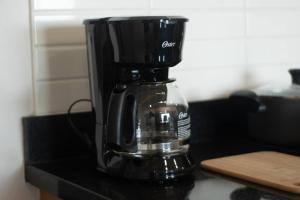 Vista Espectacular en Depa Sobre Malecon