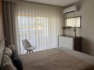 Oasis Apartment, Praia da Rocha