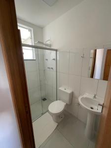 Hotel Conchal