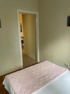 Apartman Maslina Rafailovici