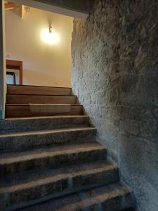 O Celeiro - Espaço Rural