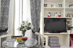 COPACABANA RIO QUADRA da PRAIA