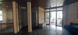 CORVE0105 - Edifício Morro do Conselho