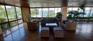 CORVE0105 - Edifício Morro do Conselho