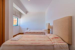 Marina de Albufeira by Garvetur