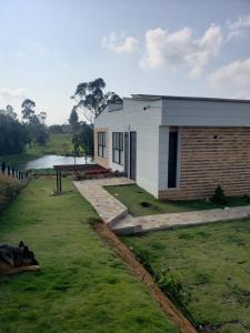 Villa Lucero 143