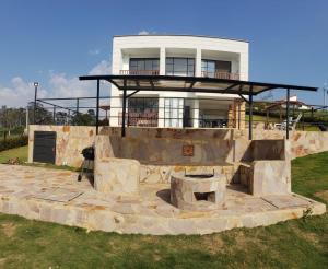 Villa Lucero 143