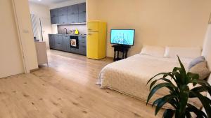 Historical Center near the Duomo - Centrale e Luminoso