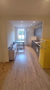 Historical Center near the Duomo - Centrale e Luminoso