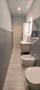 Historical Center near the Duomo - Centrale e Luminoso